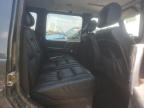 2002 Mercedes-Benz G 500 for Sale in Brighton, CO - Rollover