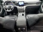 2022 Ford Explorer Xlt en Venta en Bridgeton, MO - Hail