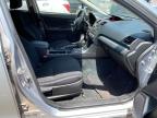 2013 SUBARU XV CROSSTREK 2.0 PREMIUM   à vendre chez Copart OK - OKLAHOMA CITY
