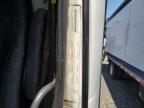 2020 Volvo Vn Vnl for Sale in Conway, AR - Minor Dent/Scratches