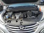 2015 Hyundai Santa Fe Sport    zu verkaufen in Riverview, FL - Side