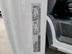 2023 Ram Promaster 2500 2500 High for Sale in Marlboro, NY - Front End
