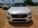 China Grove, NC에서 판매 중인 2021 Volvo Xc60 T5 Inscription - Rear End