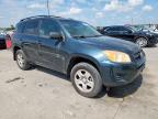 2009 Toyota Rav4  იყიდება Grand Prairie-ში, TX - Mechanical