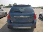 2011 Chevrolet Equinox Lt zu verkaufen in Glassboro, NJ - Normal Wear