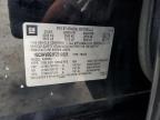 2015 CHEVROLET SILVERADO K2500 HEAVY DUTY LT   for sale at Copart MA - SOUTH BOSTON