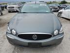 West Palm Beach, FL에서 판매 중인 2005 Buick Lacrosse Cxl - Minor Dent/Scratches