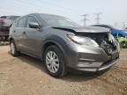 Elgin, IL에서 판매 중인 2017 Nissan Rogue S - Front End