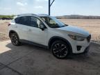 2016 Mazda Cx-5 Gt for Sale in Phoenix, AZ - Mechanical