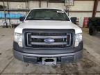 2013 Ford F150  للبيع في Eldridge، IA - Minor Dent/Scratches