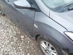 2015 HYUNDAI I30 ACTIVE for sale at Copart YORK