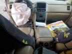 2007 Honda Pilot Exl for Sale in Earlington, KY - Front End