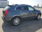 2011 Cadillac Srx Luxury Collection for Sale in Rancho Cucamonga, CA - Normal Wear