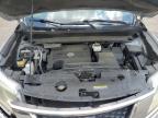 2014 Nissan Pathfinder S for Sale in Eight Mile, AL - Front End