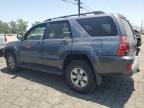 2005 Toyota 4Runner Sr5 продається в Colton, CA - Minor Dent/Scratches