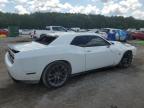 2021 Dodge Challenger R/T Scat Pack იყიდება Florence-ში, MS - Top/Roof