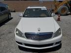 2008 Mercedes-Benz C 300 for Sale in Mentone, CA - Normal Wear