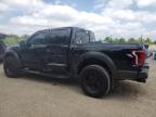 2019 Ford F150 Raptor   for Sale in Laurel, MD - Side