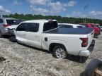 2024 Nissan Frontier Sv للبيع في Loganville، GA - Front End
