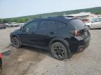 2014 Subaru Xv Crosstrek 2.0 Premium იყიდება Grantville-ში, PA - Mechanical