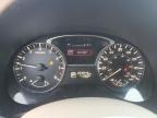 2015 Nissan Altima 2.5 იყიდება Lumberton-ში, NC - Front End