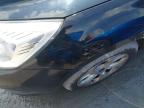 2011 FORD FOCUS SPOR for sale at Copart CASTLEDERMOT - IRELAND