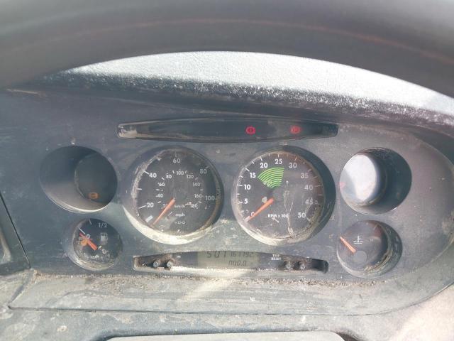 2005 IVEC DAILY 35C1