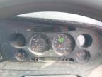 2005 IVEC DAILY 35C1 for sale at Copart SANDY