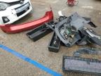 2012 Toyota Prius V    en Venta en Pekin, IL - Rear End