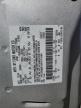 2006 Ford Ranger Super Cab de vânzare în San Diego, CA - Front End