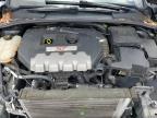 2014 Ford Focus St   იყიდება Riverview-ში, FL - Front End