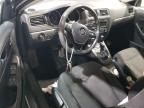 2015 Volkswagen Jetta Se продається в Rogersville, MO - Water/Flood