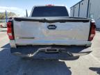2006 Chevrolet Silverado C1500   for Sale in Las Vegas, NV - Rear End
