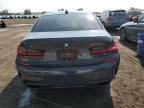 2020 BMW M340XI  for sale at Copart ON - TORONTO