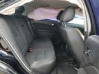 2012 Ford Fusion Se zu verkaufen in Kansas City, KS - Front End