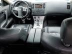 2005 Infiniti Fx35  for Sale in Littleton, CO - Rear End