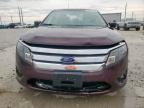 2011 Ford Fusion Se   for Sale in Haslet, TX - Front End