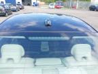 2020 VOLVO S60 INSCRI for sale at Copart EAST KILBRIDE
