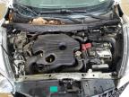 2017 Nissan Juke S zu verkaufen in York Haven, PA - Front End
