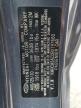 2011 Hyundai Accent Gl for Sale in Kapolei, HI - Front End