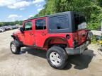 North Billerica, MA에서 판매 중인 2011 Jeep Wrangler Unlimited Rubicon   - Minor Dent/Scratches