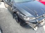 2022 VOLKSWAGEN GOLF GTD T for sale at Copart WOLVERHAMPTON