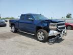 2016 Chevrolet Silverado K1500 Lt for Sale in Dunn, NC - Front End