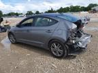 2018 Hyundai Elantra Sel for Sale in Columbus, OH - Rear End