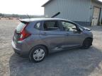 2019 Honda Fit Lx   for Sale in York Haven, PA - Front End