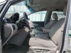 2013 HONDA ODYSSEY EX   à vendre chez Copart AB - EDMONTON