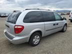 Helena, MT에서 판매 중인 2003 Dodge Grand Caravan Se   - Front End