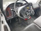 2017 FREIGHTLINER M2 106 MEDIUM DUTY   à vendre chez Copart IL - SOUTHERN ILLINOIS