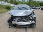 2019 Honda Odyssey Exl for Sale in Davison, MI - Front End