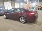 Blaine, MN에서 판매 중인 2013 Ford Fusion Se - Front End